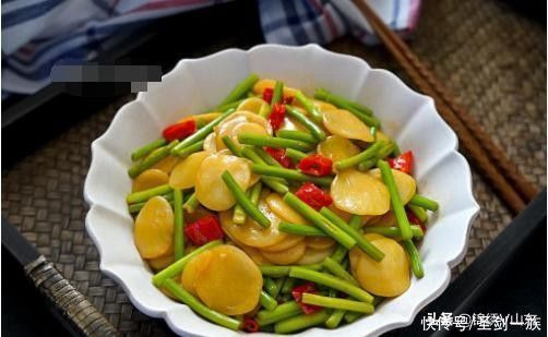 鸡爪|周末待客推荐12道美食，好吃还不贵，学会在家待客更有面子