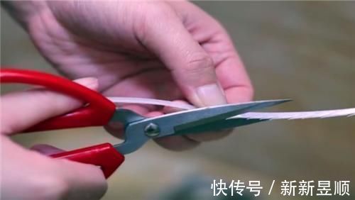 卫生间里放一双筷子,省钱又好用,这妙招以前怎么没想到,太棒了