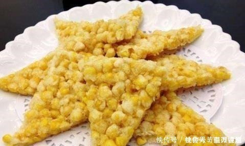 炸油条|5种“最容易长肉”的早餐，豆浆也在榜单中，快看你中招没有