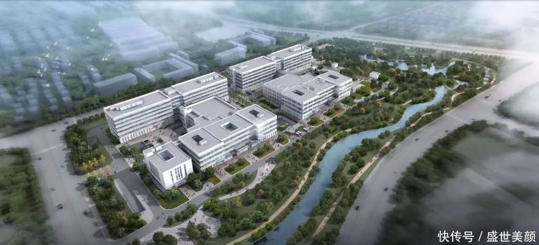 北京第三代试管代怀好做吗费用高不高？北京试管公立不用等流程怎么样？