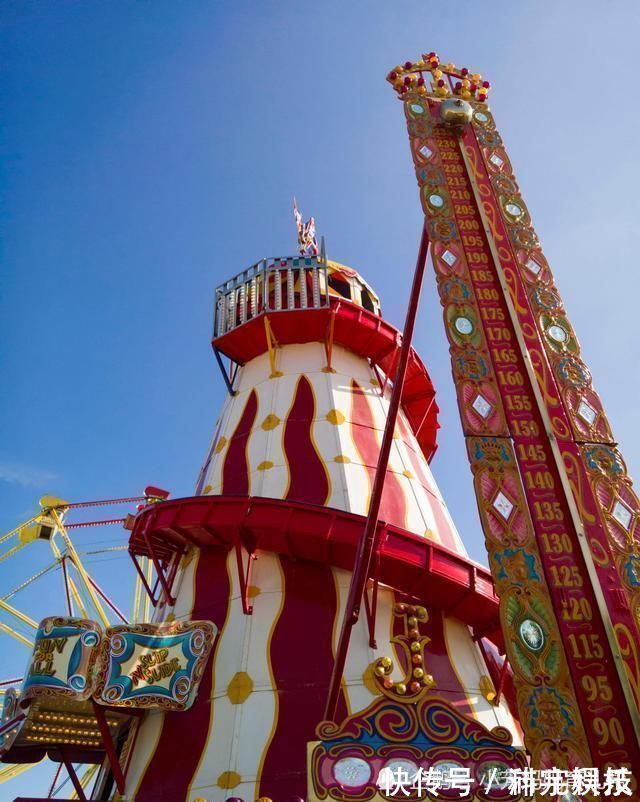 好好学习|带孩子尽量多去三个地方,孩子不想优秀都不行