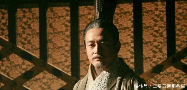 刘伯温|史上惨死的5大忠臣,韩信上榜,最后一人若活着,明朝许不会灭亡!