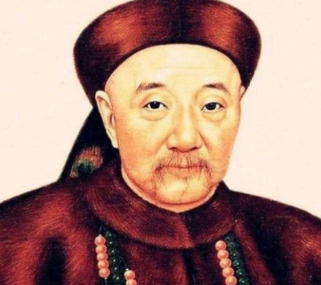 胡雪岩|李鸿章和胡雪岩无仇,他为何在与左宗棠斗争时,先要弄垮胡雪岩?