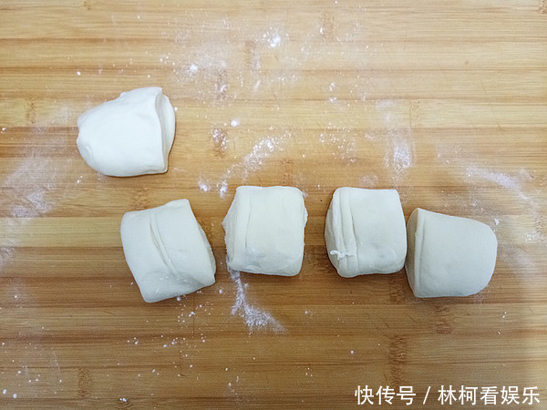 爱喝酒的人要收藏,多吃此种干果,保护肝脏,女生也能千杯不醉!