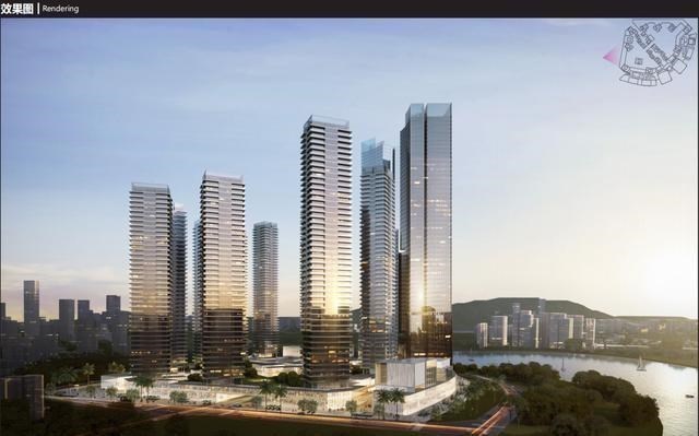 电建地产|8月楼市心慌慌!9月推靓地,土拍市场会有奇迹吗