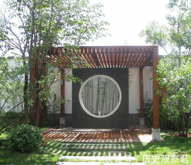 过房#俗话：“果树过房，家败人亡”，是什么意思呢？有无道理？