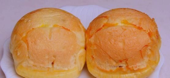 位顾客|这些因为“意外”而诞生的美食,原来冰棒是一个11岁的孩子发明的