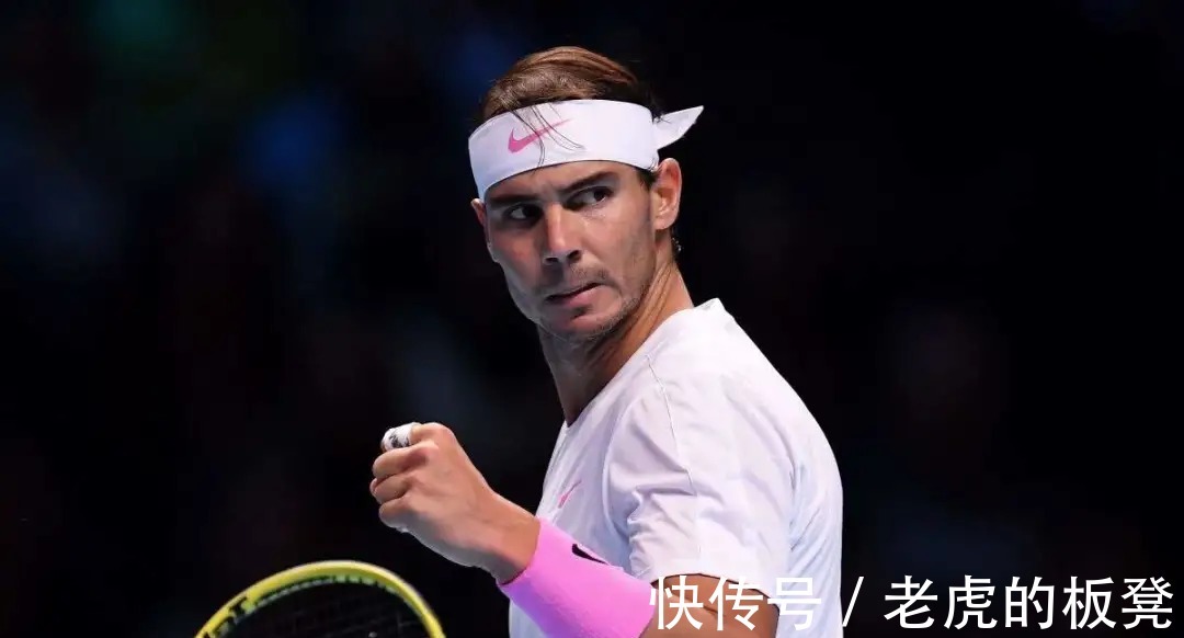 穆雷|誰(shuí)是目前男網(wǎng)獎(jiǎng)金最多者？德約1.5億美金雄踞榜首！