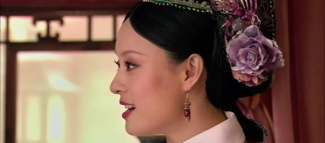 温实初|甄嬛传：卫临是如何运用“老板思维”赢得甄嬛的信任的？