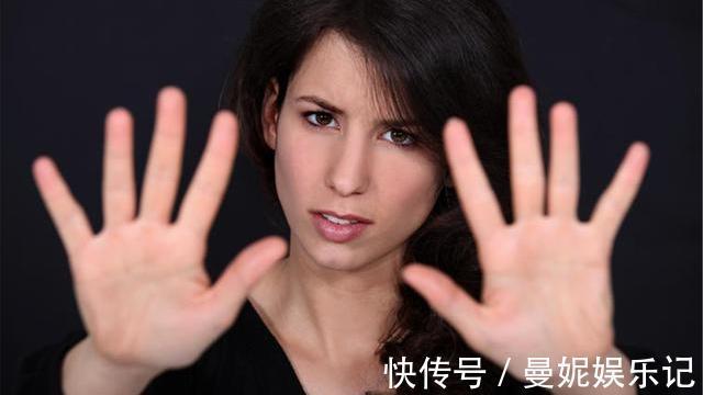 脚心|脾虚的“诱因”被揪出!谨记:喝2水、吃2物,脾不虚、病不找