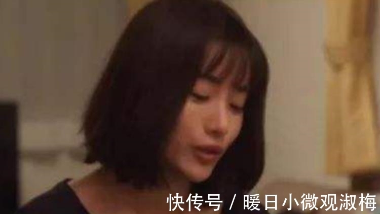 夫妻生活|女人来大姨妈能过夫妻生活吗?不妨进来探讨一下