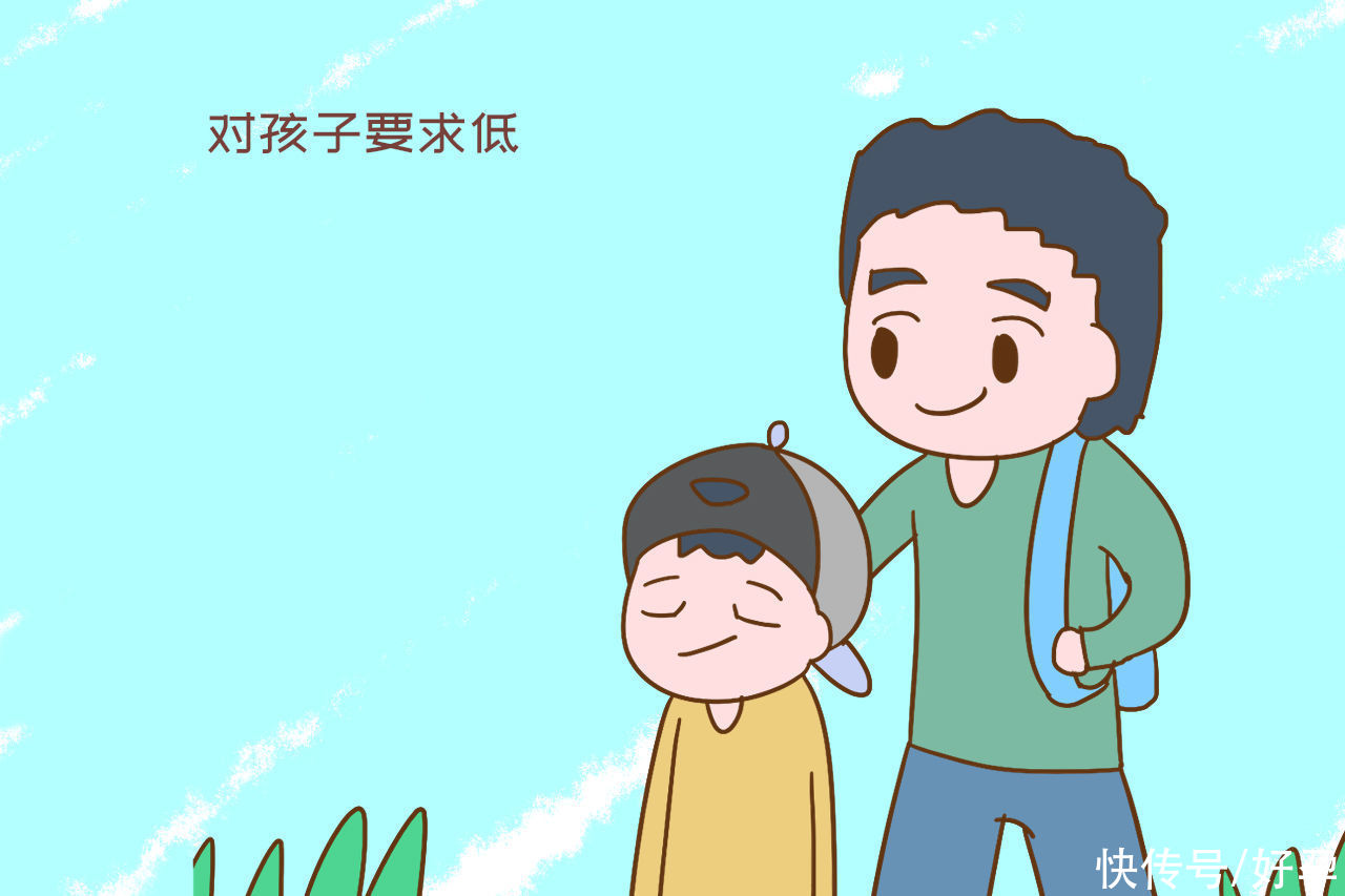 群体|为何收入越低的群体越喜欢生孩子？经济学家道出本质：很划算