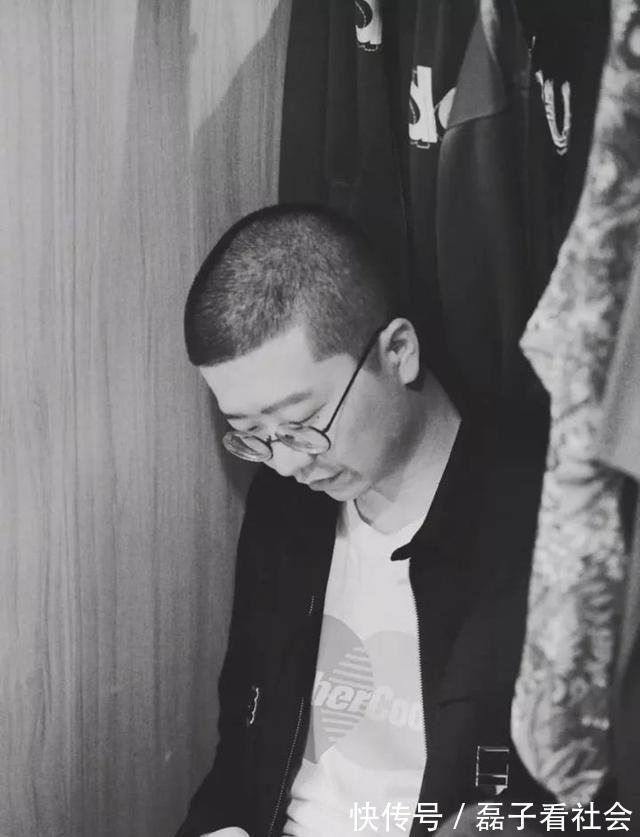 薛之谦|《火星情报局4》李诞4个字透露录制节目原因,网友:这也太实诚了