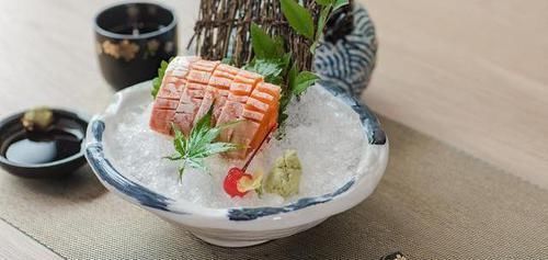 胃不好的患者,白开水加“它”,赶走幽门螺杆菌,口臭和你说拜拜