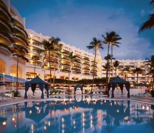 中年|同样是住人，为什么一个叫酒店一个叫宾馆？内行人告诉你区别