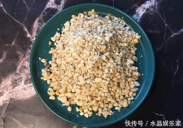 头发|天冷了,多吃这“三黑”,不仅头发长得又浓又密,而且气色很好