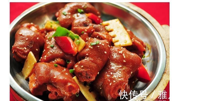 血红素铁|糖尿病人最好不要吃这4种食物,含糖量高,不利于控制血糖