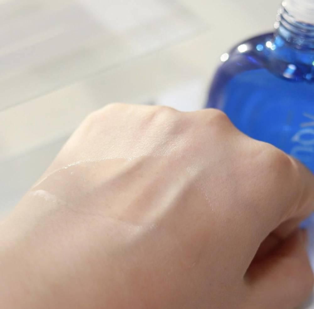 阿育吠陀|刚染的头发没有两个月就长起来了!别着急,这样做能延缓染法周期