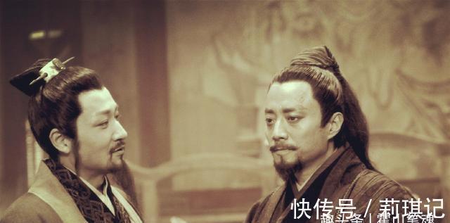 柴进!水浒传中最不待见武松的一位梁山好汉,完全不把武松放在眼里