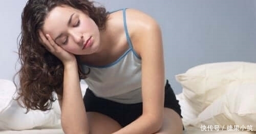 持续性|头晕头疼竟是患了肿瘤！注意，小毛病或预示大疾病，早检查早预防