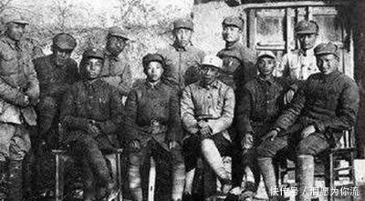 转移|参谋在电话中与日军对骂，不料正中敌计，罗荣桓一招让敌人扑了空