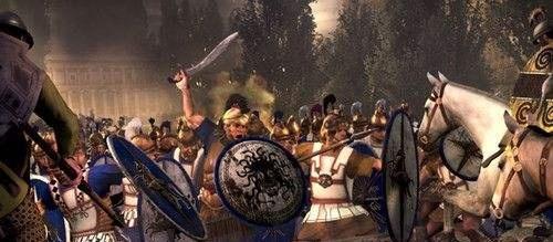 战争|伯罗奔尼撒战争结束后，斯巴达为遭到了全希腊的反对