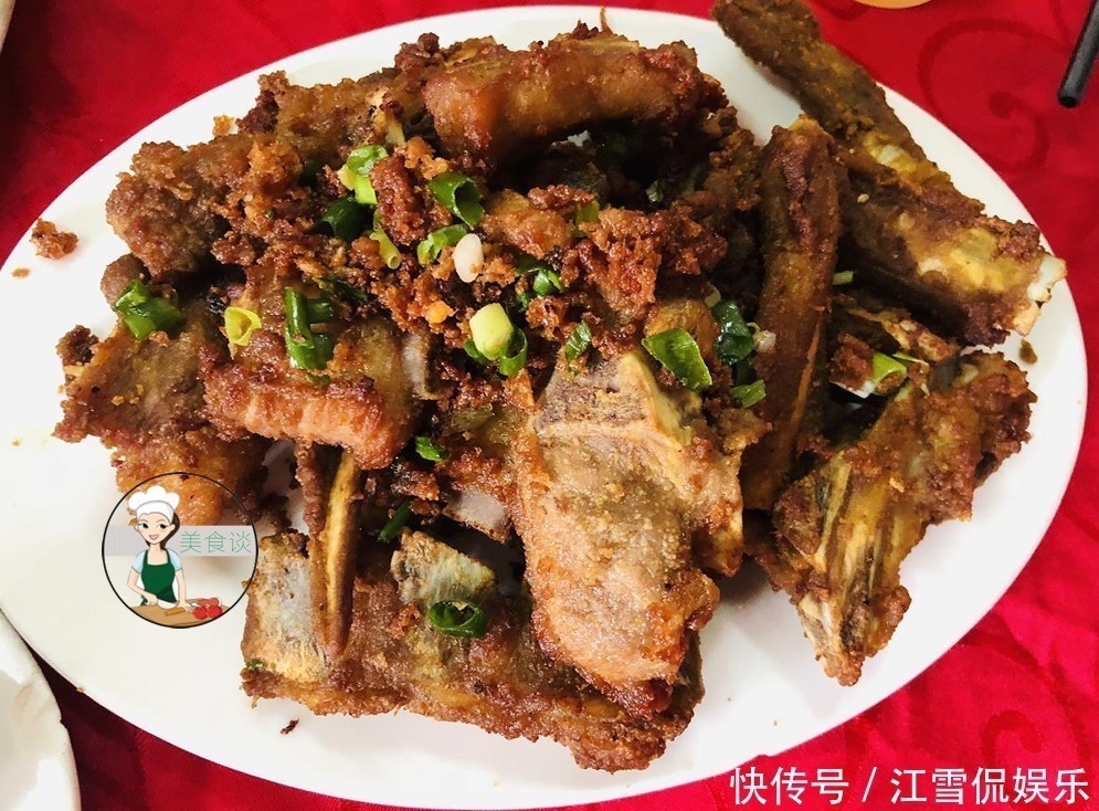 鲜香|老家吃酒席,随礼500块,一大桌子的硬菜,美味又管饱,都吃嗨了
