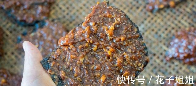 西红柿|立秋后,茄子要多吃,8道做法,应季而食去秋燥,轻松对抗秋老虎!