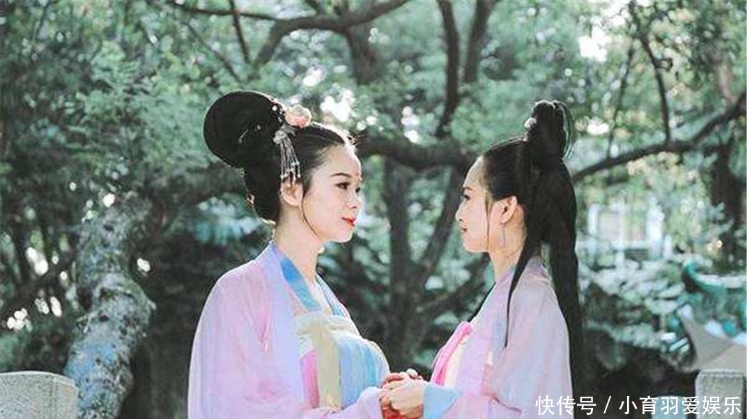 曹操|长坂坡之战刘备被曹操击溃,那么他的2个女儿下场如何?