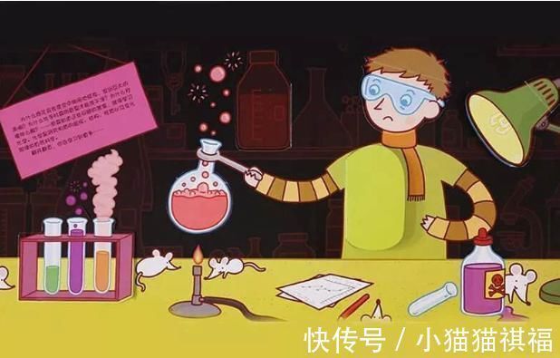 女儿|我女儿错哪了?3600÷9=400被扣分,家长质问却反遭打脸