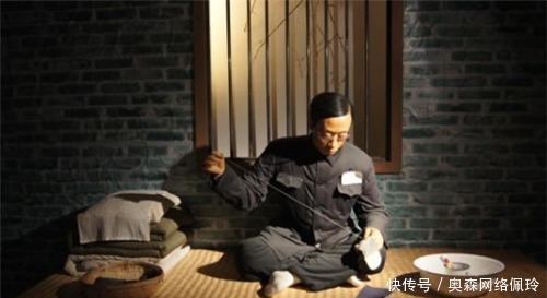 嘶喊|溥仪妻子回忆:“他死前面容扭曲,嘶喊河车丸”,河车丸是什么?