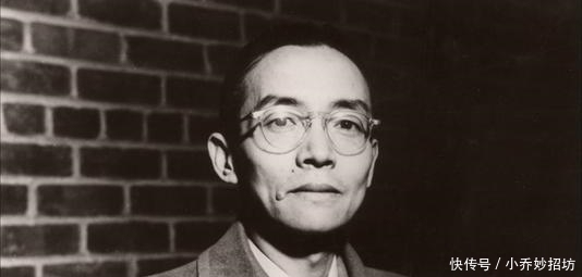  民国|民国才女林徽因有多美？AI修复她的照片，“网红脸”黯然失色