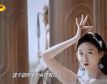 王一博李子璇恋情瓜？两人相知3年，这8点迹象算不算暗示