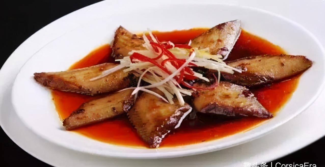 营养|10余款菜肴精选,简单的美味好吃有营养,喜欢就一起试试吧!