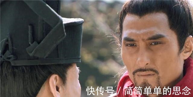 高衙内|水浒中最悲催的人,到了梁山依旧身世坎坷,原因是这样的!