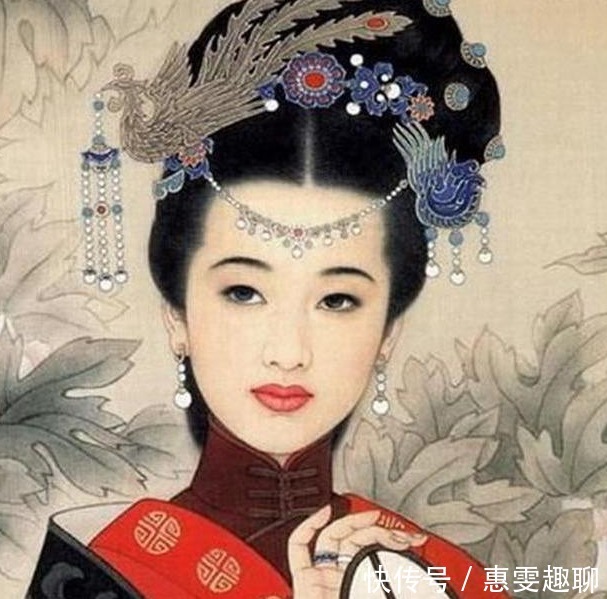 史官|历史上最奇葩的皇帝,一辈子就做了两件事,史官:皇帝真让人恶心