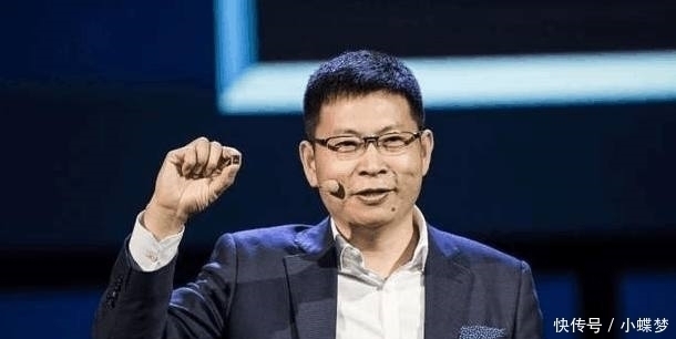 数量|5G订单数量再次刷新爱立信18个,诺基亚42个,华为多少个