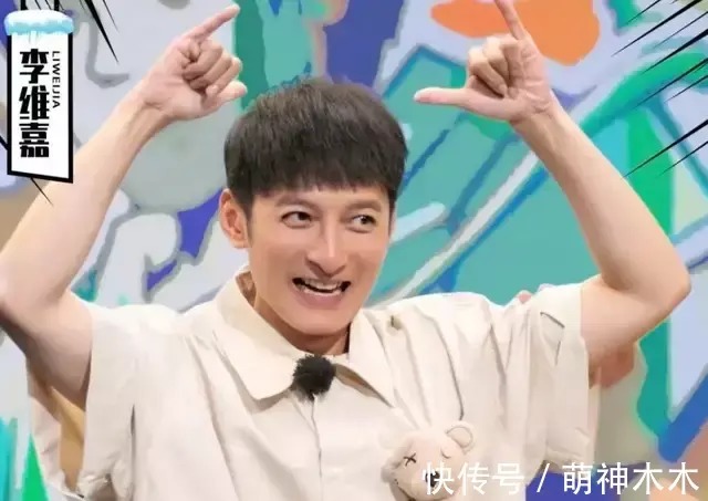 钱枫待业在家，李维嘉主持新节目，湖南卫视主持人现状如何？