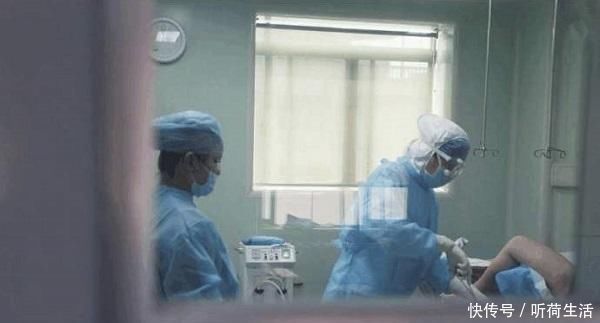 “头胎是来报恩的”，医生力保头胎的原因有4个，大多数人不知道