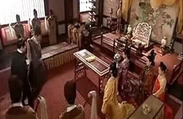 太子|武则天为何要把江山还给李家?并不是她傻,如今才发现她有多聪明