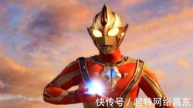 光之国|盘点奥特曼中掌握地盘最大的五位奥特曼,最后一位掌控所有宇宙