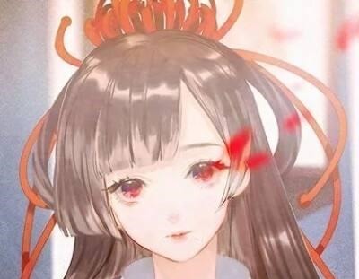 痛哭|宠文“恭喜陛下,娘娘生了小皇子”他跪地痛哭“朕想要公主!”