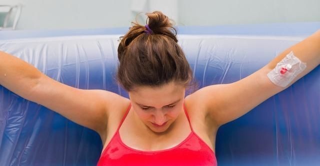 分娩|除了剖腹产和顺产,分娩还有这几种方式,你都知道吗