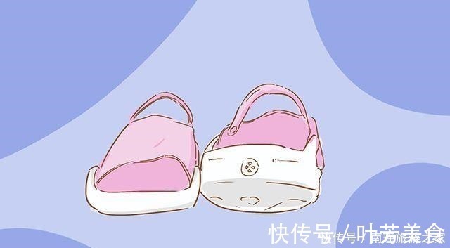 宝妈|孕妈生产时,再着急也别忘记这几件东西,第4件不少宝妈落下