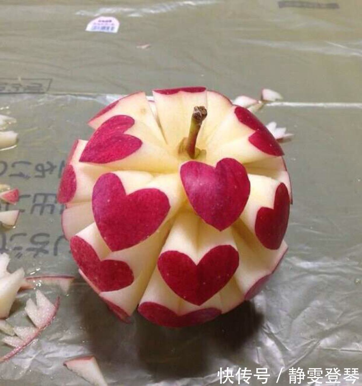 胆固醇|高血压啥都不敢吃六种食物,血压乖乖下来