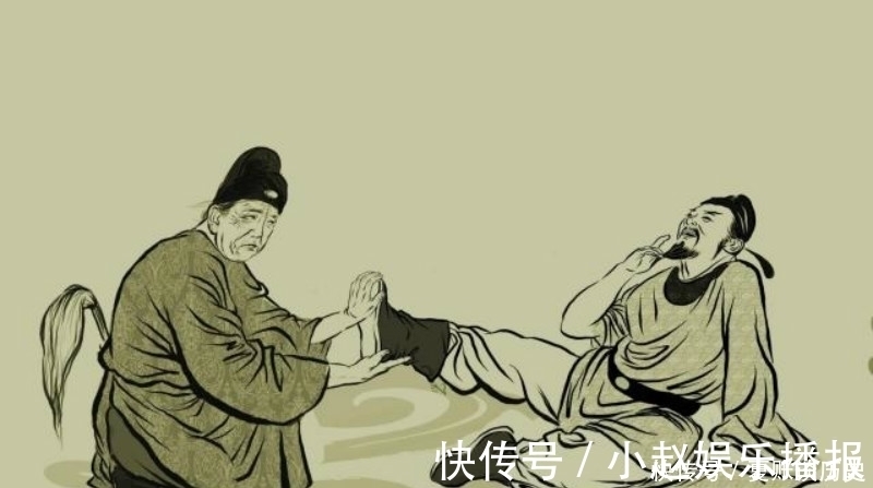 送客亭|李白很伤心的一首诗，天下伤心处，劳劳送客亭，读来令人肝肠寸断