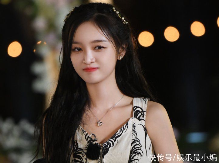 姐姐們|吳宣儀發(fā)文告別《妻子5》，但有新劇即將到來，搭了三大“美男”