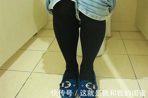 异味|小便黄味道重,是身体上有哪些问题?或许不只是上火的原因