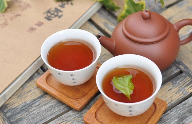 皂角米|这四种食物是肝脏“吸毒王”,每天泡点水喝,大小肝病不来找