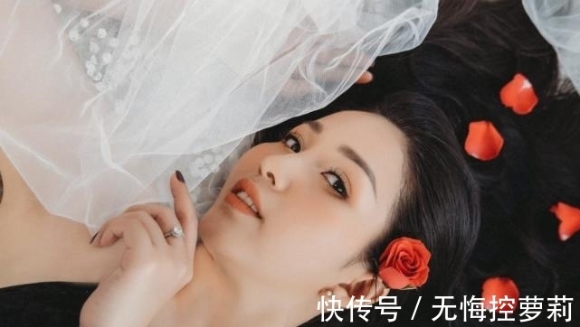 真爱|两性交往,没有做过这3件重口味的事情,多半没有真爱